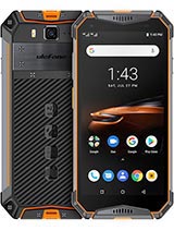 Best available price of Ulefone Armor 3W in Morocco