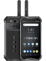 Best available price of Ulefone Armor 3WT in Morocco