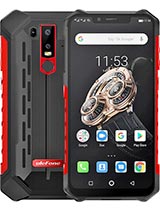 Best available price of Ulefone Armor 6E in Morocco