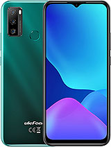 Best available price of Ulefone Note 10P in Morocco