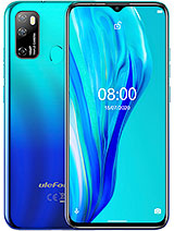 Best available price of Ulefone Note 9P in Morocco