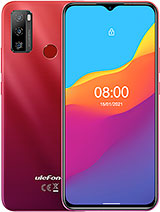 Best available price of Ulefone Note 10 in Morocco