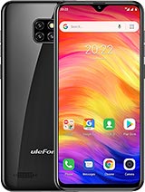 Best available price of Ulefone Note 7 in Morocco