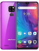 Best available price of Ulefone Note 7P in Morocco