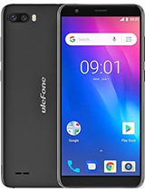 Best available price of Ulefone S1 in Morocco