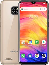 Best available price of Ulefone S11 in Morocco
