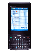 Best available price of i-mate Ultimate 8502 in Morocco