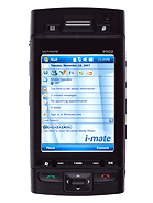 Best available price of i-mate Ultimate 9502 in Morocco