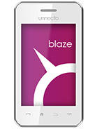 Best available price of Unnecto Blaze in Morocco
