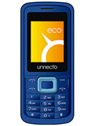 Best available price of Unnecto Eco in Morocco