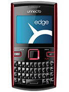 Best available price of Unnecto Edge in Morocco