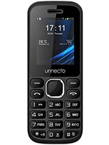 Best available price of Unnecto Primo 2G in Morocco