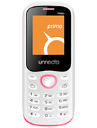 Best available price of Unnecto Primo in Morocco