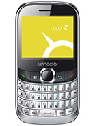 Best available price of Unnecto Pro Z in Morocco