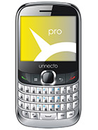 Best available price of Unnecto Pro in Morocco