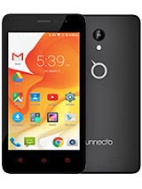 Best available price of Unnecto Quattro V in Morocco