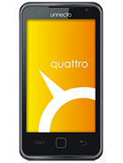 Best available price of Unnecto Quattro in Morocco