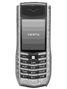 Best available price of Vertu Ascent Ti Damascus Steel in Morocco