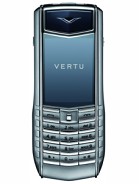 Best available price of Vertu Ascent Ti in Morocco