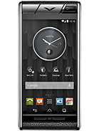 Best available price of Vertu Aster in Morocco