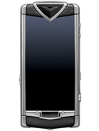 Best available price of Vertu Constellation in Morocco