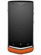 Best available price of Vertu Constellation 2013 in Morocco