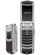 Best available price of Vertu Constellation Ayxta in Morocco