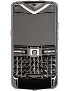 Best available price of Vertu Constellation Quest in Morocco