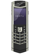 Best available price of Vertu Signature S in Morocco