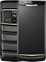 Best available price of Vertu Signature Touch 2015 in Morocco