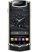 Best available price of Vertu Ti in Morocco