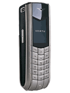 Best available price of Vertu Ascent in Morocco