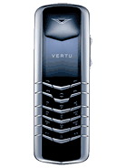 Best available price of Vertu Signature in Morocco