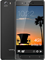 Best available price of verykool SL6010 Cyprus LTE in Morocco