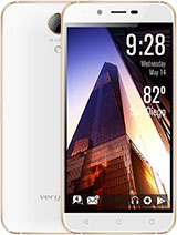 Best available price of verykool SL5011 Spark LTE in Morocco