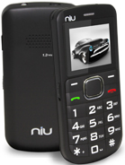 Best available price of NIU GO 80 in Morocco