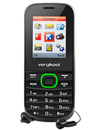 Best available price of verykool i119 in Morocco