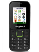 Best available price of verykool i126 in Morocco