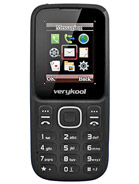 Best available price of verykool i128 in Morocco