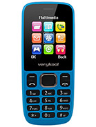 Best available price of verykool i129 in Morocco