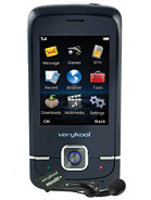 Best available price of verykool i270 in Morocco