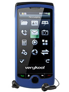 Best available price of verykool i277 in Morocco