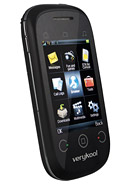 Best available price of verykool i280 in Morocco