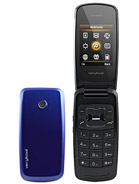 Best available price of verykool i310 in Morocco