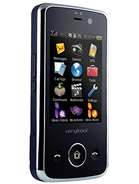 Best available price of verykool i800 in Morocco