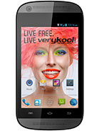 Best available price of verykool s3501 Lynx in Morocco