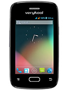 Best available price of verykool s351 in Morocco