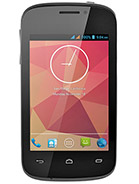Best available price of verykool s353 in Morocco