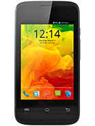 Best available price of verykool s354 in Morocco