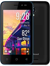 Best available price of verykool s4007 Leo IV in Morocco